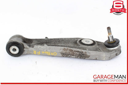 97-04 Porsche Boxster 986 Rear Right / Left Suspension Lower Control Arm OEM