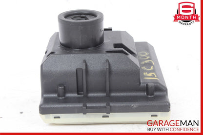 15-18 Mercedes W205 C300 C63 AMG Ignition Switch Control Module w/o Key