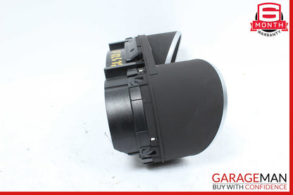 09-10 Mercedes X164 GL320 ML350 Diesel Instrument Speedometer Cluster OEM
