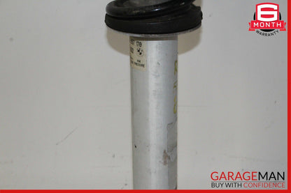 97-03 BMW E39 530i 528i 525i Rear Right Passenger Side Shock Absorber Strut OEM