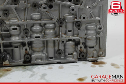 Mercedes X164 GL550 SL500 7G-Tronic 722.9 Transmission Valve Body 2202771301 OEM
