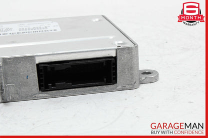 06-12 Mercedes W211 E320 E500 SL550 Communication Control Module 2198200926 OEM