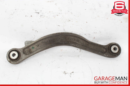 08-17 Mercedes W212 E63 AMG GLK350 Rear Left or Right Upper Trailing Control Arm