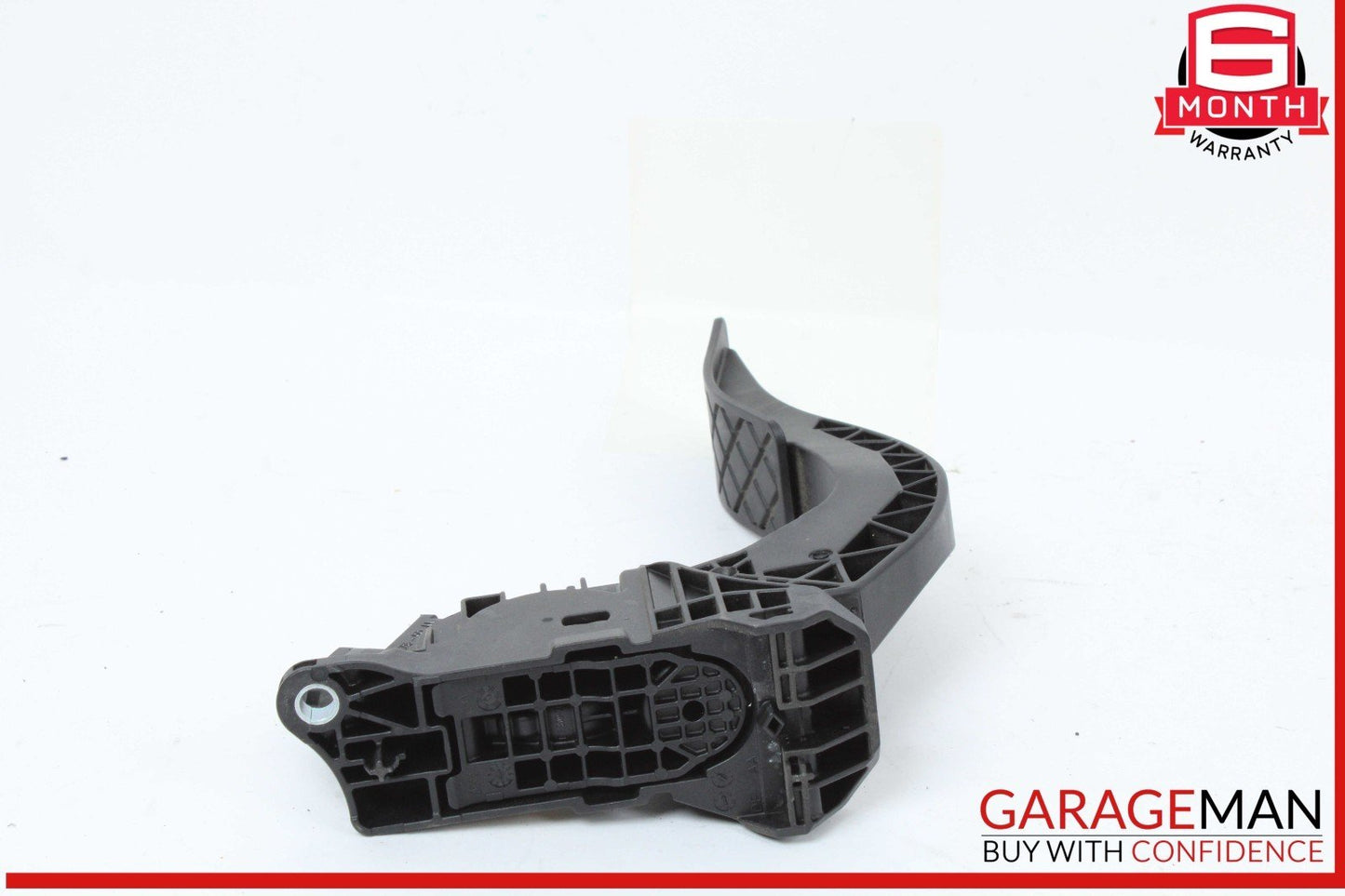 18-24 Audi A5 S5 RS5 Gas Pedal Accelerator Throttle 8W1723523A OEM