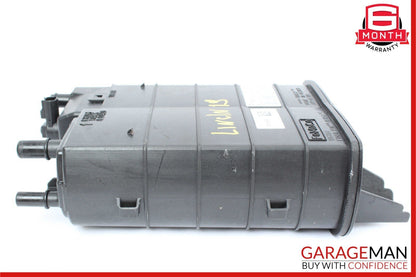 19-21 Lincoln Nautilus 2.0 Fuel Vapor EVAP Evaporator Canister K2G3-9E857-DA OEM