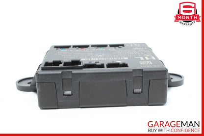 08-18 Mercedes W204 C250 C300 CLS550 Rear Left Side Door Control Module OEM
