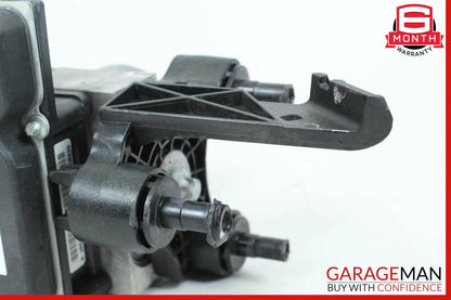 10-13 Mercedes W212 E350 E500 ABS Anti Lock Pump Brake Module ESP 2124312912 OEM