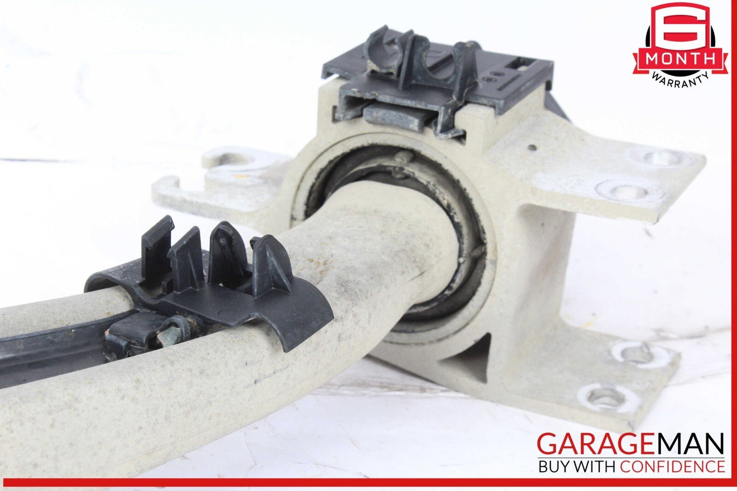 14-19 Mercedes W117 CLA45 AMG Front Right Passenger Side Lower Control Arm OEM