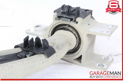 14-19 Mercedes W117 CLA45 AMG Front Right Passenger Side Lower Control Arm OEM
