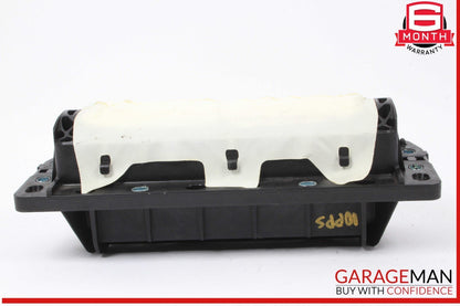 10-16 Porsche Panamera 970 Front Right Side Dash Dashboard Air Bag Airbag OEM