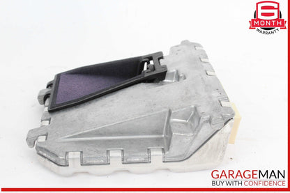 10-16 Mercedes W218 CLS550 Front Active Lane Assist Front Camera OEM