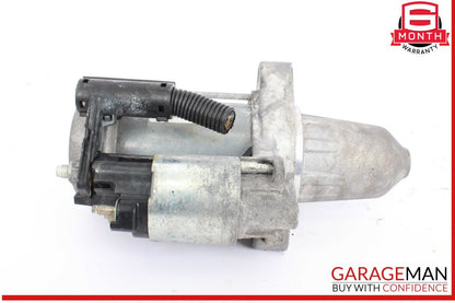 14-18 Mercedes W117 CLA250 Engine Starter Motor Denso OEM