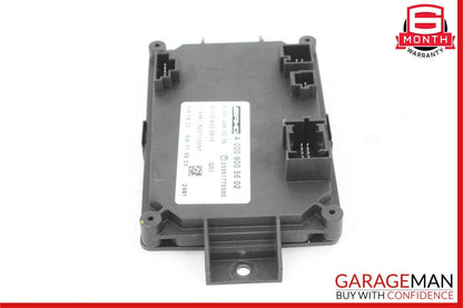 10-18 Mercedes W212 E63 CLS63 C63 AMG Drive Control Module Unit 0009005602 OEM