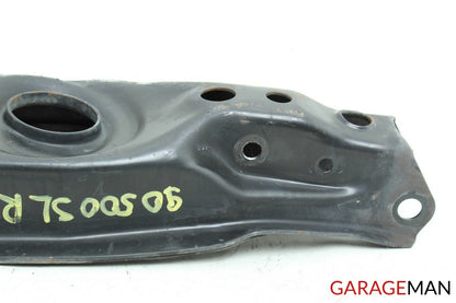 90-02 Mercedes R129 500SL Rear Right Passenger Side Suspension Lower Control Arm