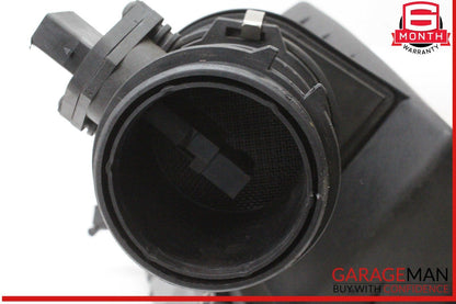 00-02 Mercedes W210 E320 Air Intake Cleaner Filter Box Assembly 1120940104 OEM