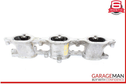 99-01 Porsche 911 Carerra Lower Intake Manifold 9961101017R OEM