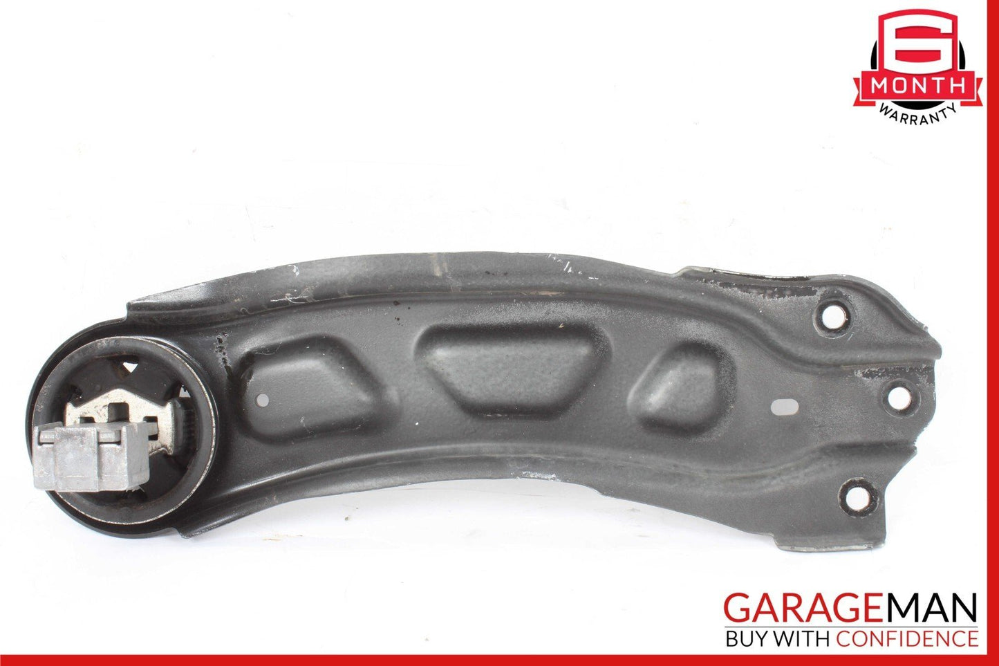 14-20 MERCEDES-BENZ X156 GLA250 Rear Left Lower Control / Trailing Arm