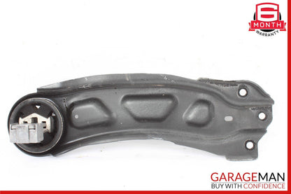 14-20 MERCEDES-BENZ X156 GLA250 Rear Left Lower Control / Trailing Arm
