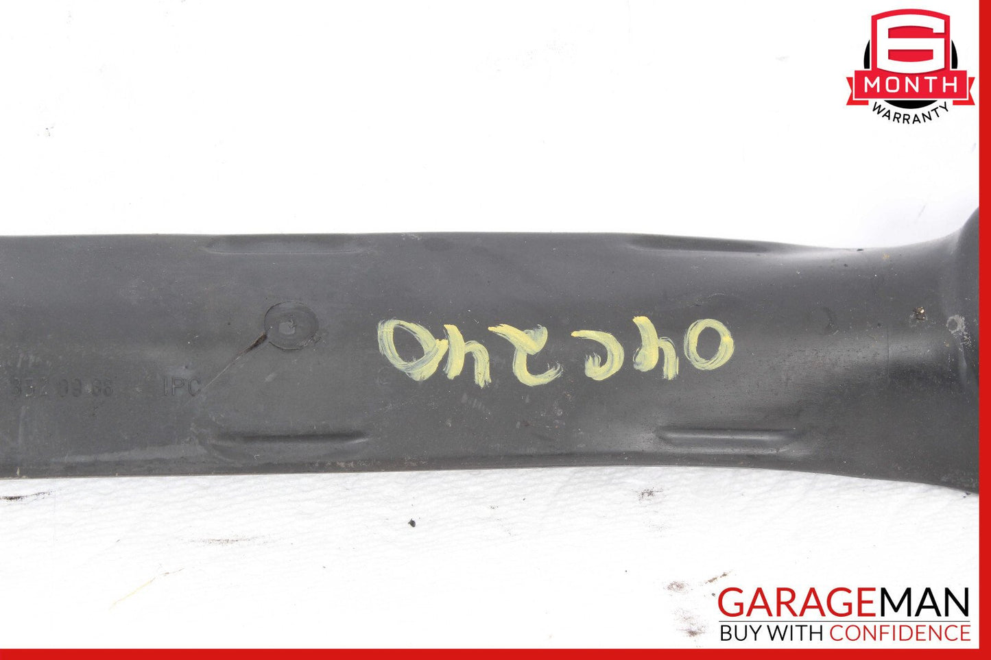 Mercedes W203 C240 CLK500 Rear Left or Right Side Lower Thrust Control Arm OEM