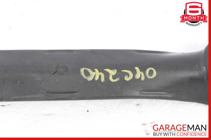 Mercedes W203 C240 CLK500 Rear Left or Right Side Lower Thrust Control Arm OEM