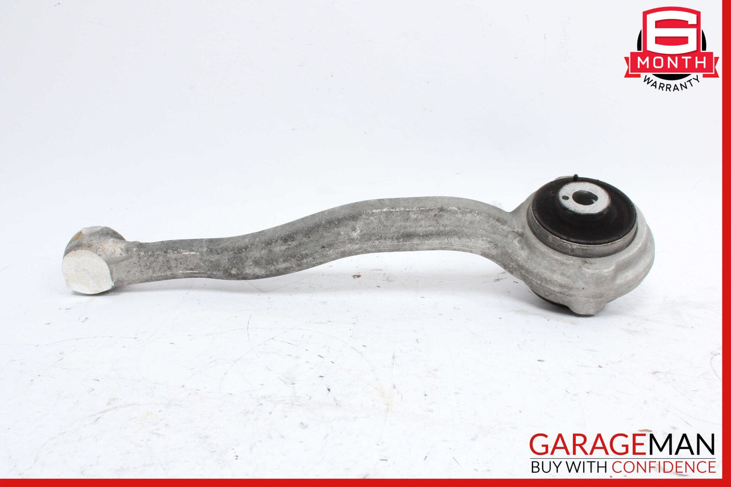 08-14 Mercedes W204 C250 C350 Front Right Side Upper Control Arm OEM