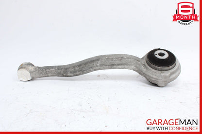 08-14 Mercedes W204 C250 C350 Front Right Side Upper Control Arm OEM