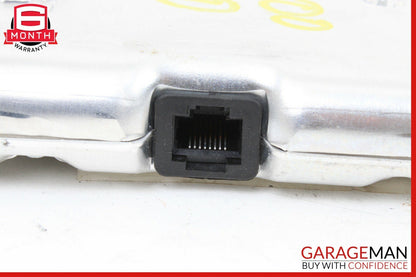 98-02 Mercedes W202 C280 E430 Motorola Voice Command Control Module Unit OEM