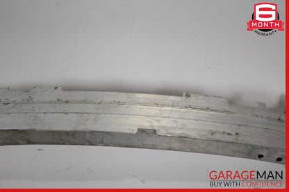 09-15 BMW 750I 750LI F01 F02 Front Bumper Reinforcement Impact Crash Bar Rebar