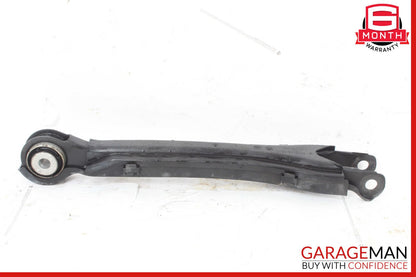 08-18 Mercedes W204 C250 Rear Right or Left Side Lower Thrust Control Arm