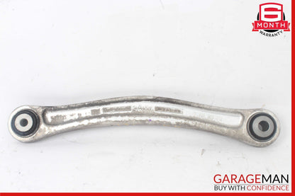 11-18 Porsche Cayenne 958 S Rear Left or Right Side Upper Rearward Control Arm
