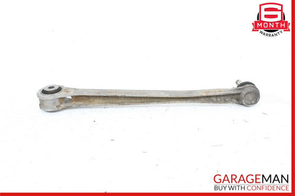 97-04 Porsche Boxster 986 Carrera 911 996 Rear Lower Control Arm Track OEM