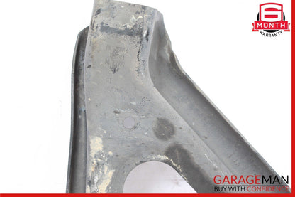 03-10 Porsche Cayenne S 955 957 Rear Right Side Lower Suspension Control Arm OEM