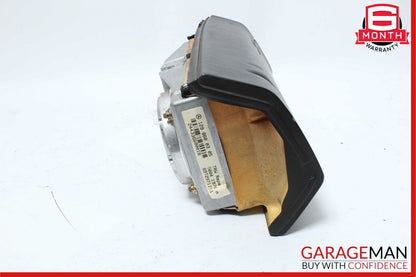 90-93 Mercedes R129 500SL 300SL Right Passenger Side Dash Airbag Air Bag OEM