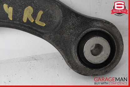 00-06 Mercedes W220 S500 CL500 Rear Left / Right Suspension Upper Control Arm
