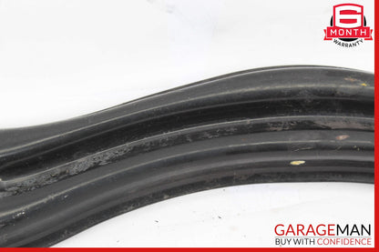 07-12 Mercedes X164 GL450 Rear Right Passenger Side Upper Control Arm OEM