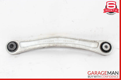 11-17 Porsche Cayenne 958 Rear Right / Left Side Upper Rearward Control Arm
