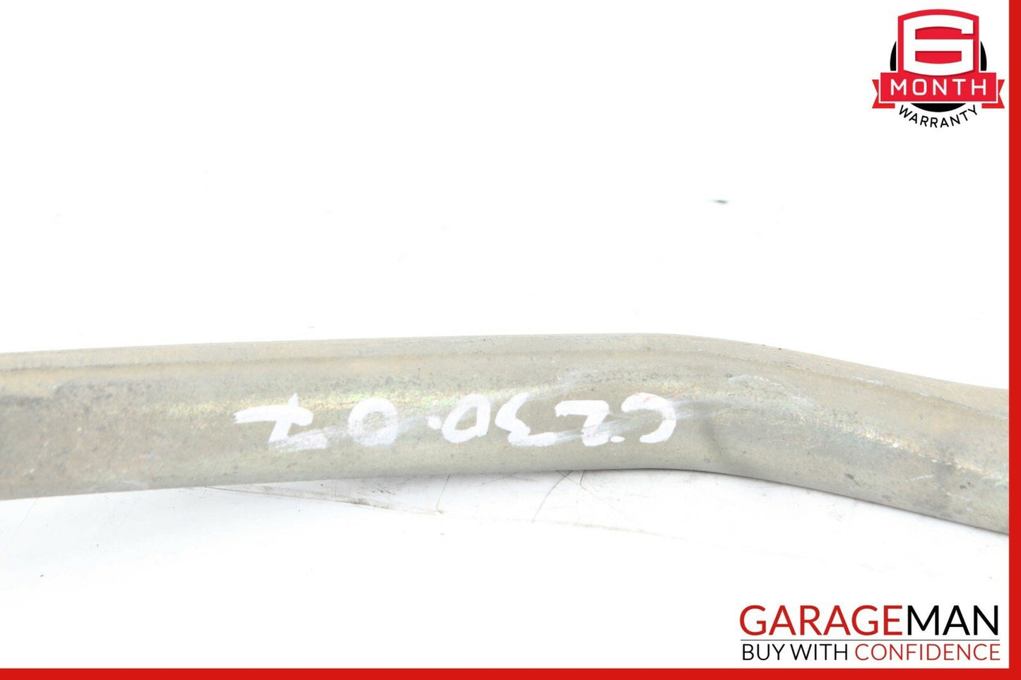 01-07 Mercedes W203 C230 C32 AMG Front Right Side RWD Lower Control Arm OEM