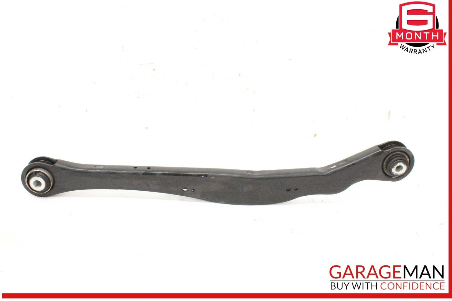 17-24 Mini Cooper S Countryman Rear Left or Rear Right Side Upper Control Arm