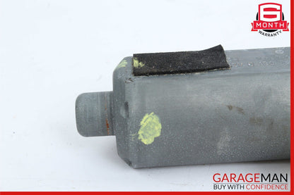 03-09 Mercedes W209 CLK350 CLK500 Front Right Door Window Regulator Motor Unit