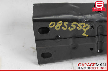 07-13 Mercedes W221 S350 S600 S550 Front Left Side Bumper Reinforcement Bracket