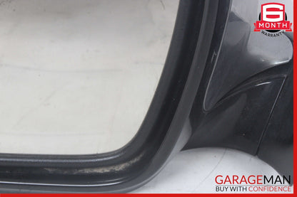 12-15 BMW 640i 650i M6 Left Driver Side Rear View Door Mirror OEM