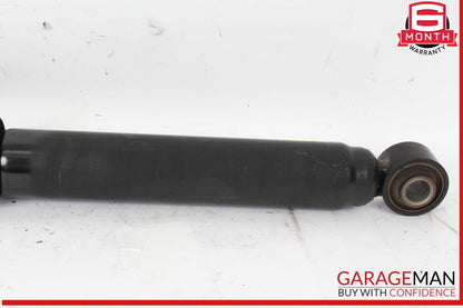 22-24 Toyota Tundra Rear Left and Right Side Shock Strut Absorber Set of 2 OEM