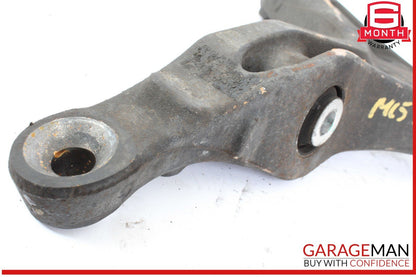 06-12 Mercedes W166 ML550 GL450 Front Right Passenger Side Lower Control Arm