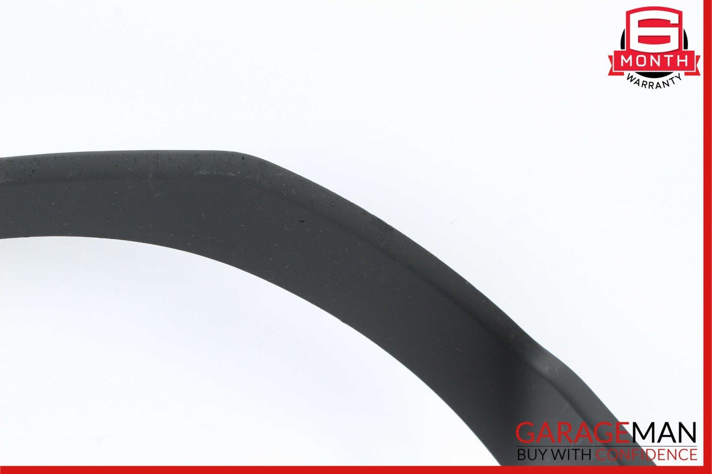 10-16 Mercedes W212 E350 E400 Instrument Cluster Clear Bezel Trim Cover OEM
