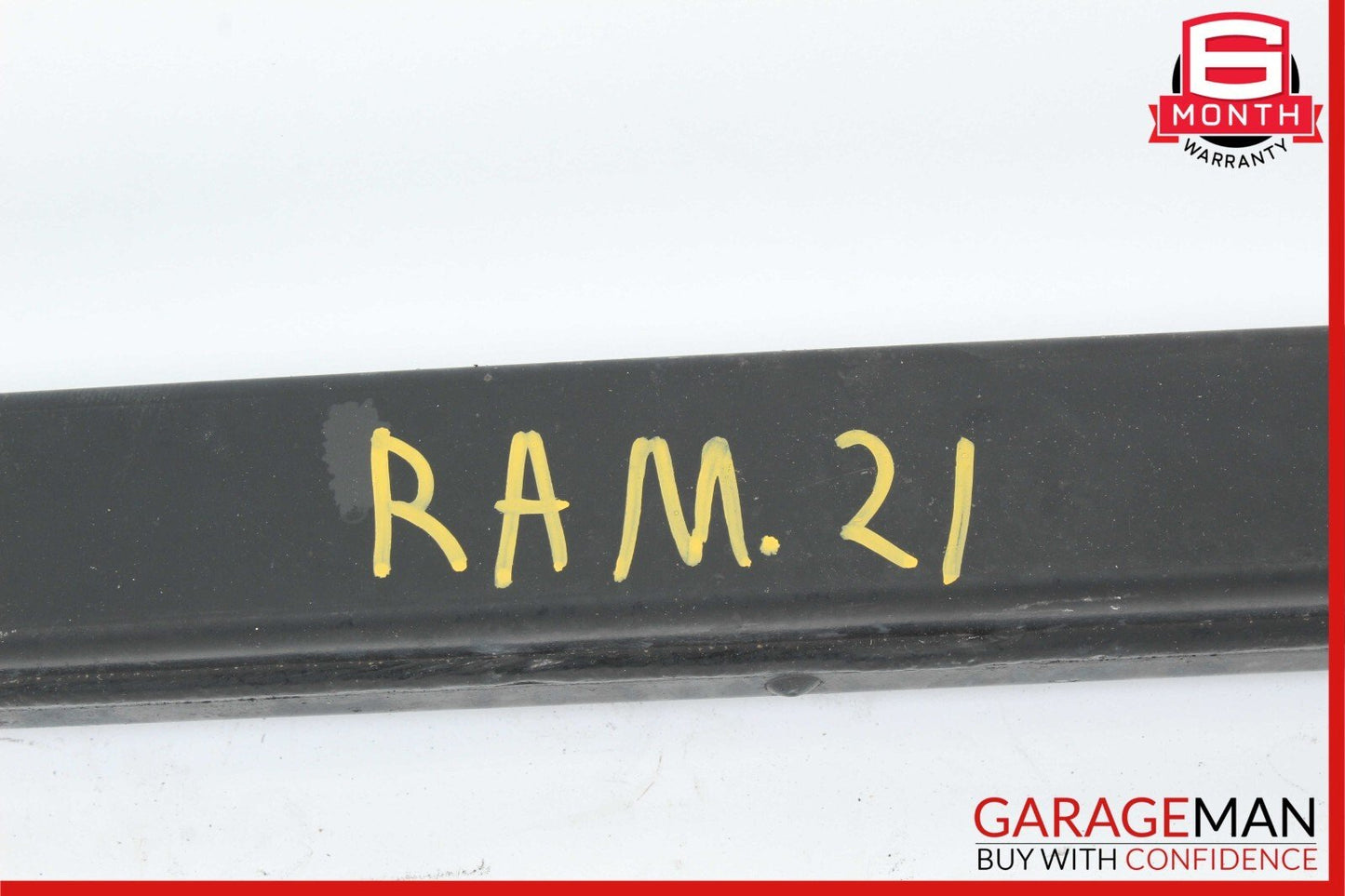 19-23 Dodge Ram 1500 Pickup Rear Right or Left Side Suspension Lower Control Arm
