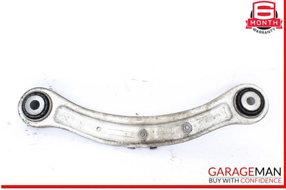 11-18 Porsche Cayenne S 958 Rear Right/Left Suspension Upper Forward Control Arm
