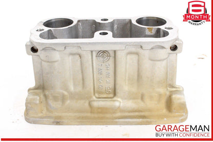 14-18 BMW X5 F15 X6 235i Engine Spark Plug Housing 7605104 OEM