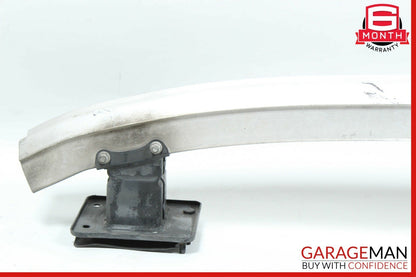 06-10 Mercedes W251 R350 R550 Rear Bumper Reinforcement Impact Bar OEM