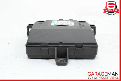 06-12 Mercedes X164 GL450 R550 ML350 Front Right Side Door Control Module OEM