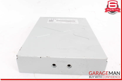 14-16 Audi SQ5 Rear View Camera Computer Control Module Unit 8R0907441A OEM